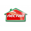 Nectar Group logo